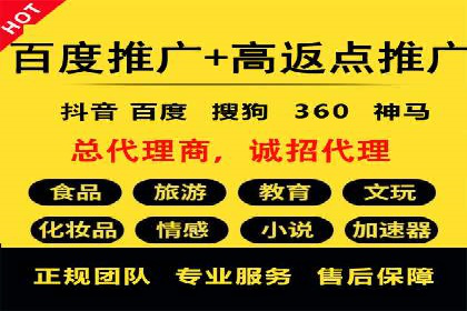 抖音信息流广告代理的五大成功投放案例